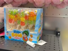 -一味一诚•鲜嫩烤鱼(昌平悦荟店)