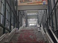 -景德镇中国陶瓷博物馆