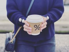 -% Arabica(京都东山店)