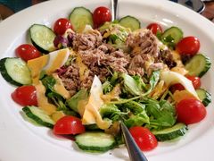 -铃木食堂(杨梅竹店)