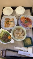 -致友月子会所(麓湖店)