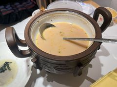 -吴掌柜·藕汤印象(南湖店)