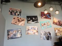 -HONGA HONGA雄家(曹路店)