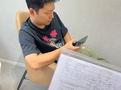 -上德宝骏宝马5S店