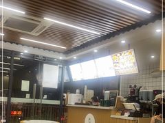 -江记甜品(罗湖店)