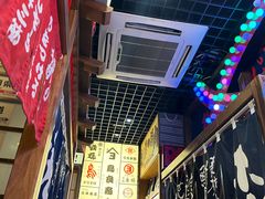 -丸藏和牛烧肉专门店(园区师惠坊店)