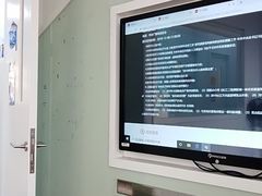 -斯坦星球AI编程·机器人科创·科学实验·信奥·思维·STEM·乐高·竞赛考级(长宁虹桥大融城荟聚中心)