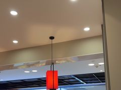 -吉野家(复兴路第二餐厅店)
