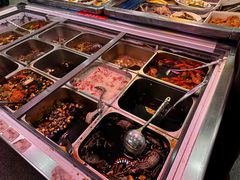 -红灯笼龙凤饭店(宁波老字号店)