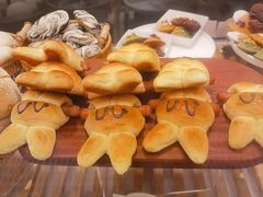 -1-7Bread(深业上城店)
