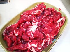 -胡须佬鸡煲四季火锅(龙珠大道店)