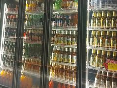 -陈家小院(阜昌路店)