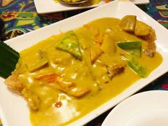 -泰妃堂.泰菜.夜宵(赤岗总店)