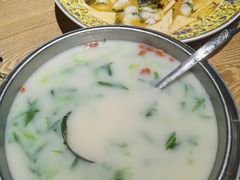 -大家食府·福建菜(FAC协盛中心庭院餐厅店)