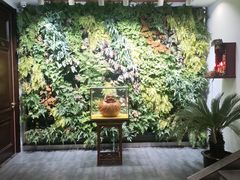 -香木香羊烤全羊羊蝎子(大运河博物馆店)