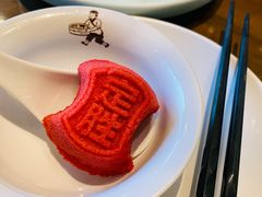 -南翔馒头店(豫园店)