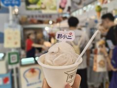 -成都银泰城