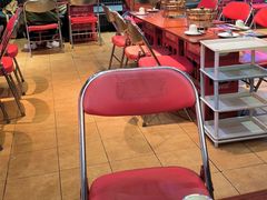 -沙胆彪炭炉牛杂煲(成都玉林店)