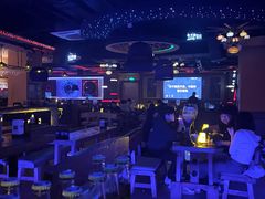 -Perry's·酒吧(打浦桥店)