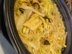 -龙泉人椰子鸡.糟粕醋.海南菜(三亚旗舰店)