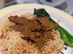 -肥韬茶餐厅(海上世界店)