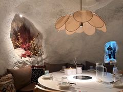 -九鼎轩脆毛肚火锅(徐州苏宁店)