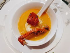 -蔓火锅(融侨外滩壹号店)