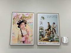 -海马体照相馆(厦门SM城市广场店)