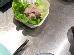 -潮界(凯德晶萃店)