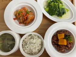 -弗蕾亚·和月月子调理院(东湖店)