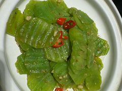 -紫泥369粗粮季(南环店)