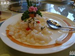 -无名居(西直门总店)