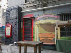 -阿妹小海鲜(下角店)