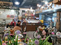 -重庆乌鱼庄·龙滋鲜(青羊大道店)