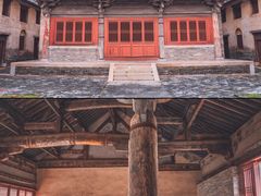 -北吉祥寺