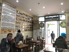 -苏渝轩面府(万达广场店)