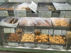 -上海哈尔滨食品厂(淮海中路店)