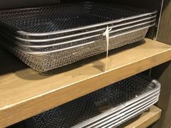 -MUJI无印良品(西单大悦城店)