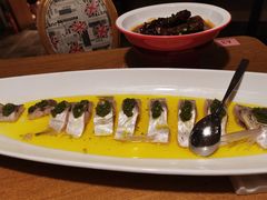 -品大三·南京菜(大行宫店)