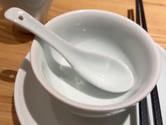 -老福洲·三十年福州味(斗东店)