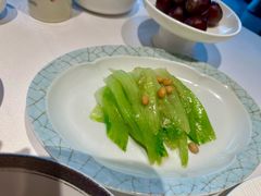 -潮上潮(南中环店)