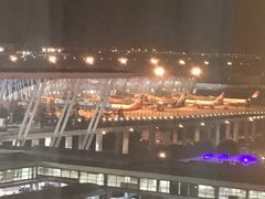 -上海大众空港宾馆