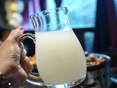 -甘家界牌柠檬鸭(青山店)