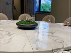 -国惠大酒楼(宝龙店)