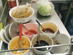 -义福巷鱼翅燕窝