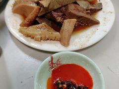 -梓记牛什(總店)