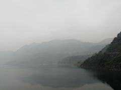-保利石象湖景区