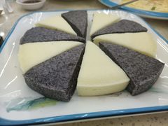 -渔中舟海鲜大排档(普陀沈家门店)