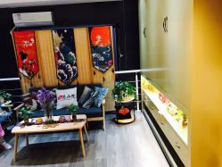 -觅屿日式脱毛美肤