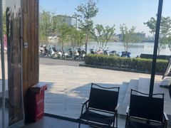 -破店肥哈·海鲜·烧烤(郑州银泰inPARK店)